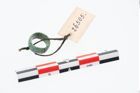 Foto von Bronzering (NHMW-PRAE-026505)